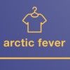 arcticfever